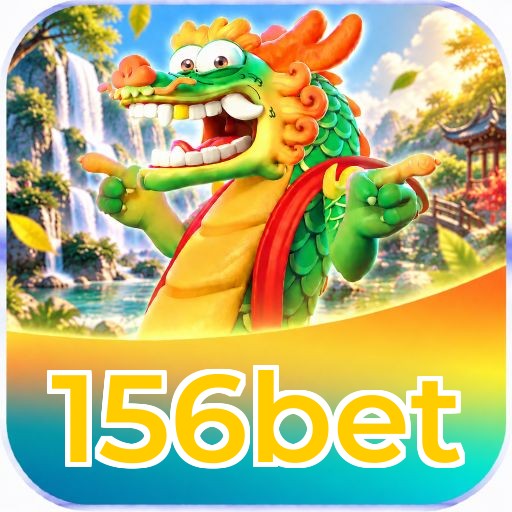 156bet