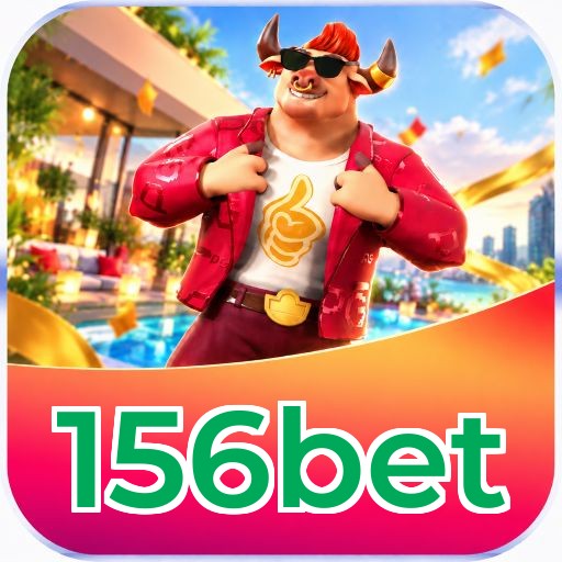 156bet